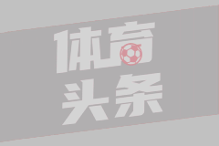 白马寺周边村民谈印乐方丈